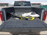 GMC Sierra 2500Hd , Standard Bed, Denali, 4Wd 1GT4URE76TF162717 снимка