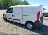 Ram Promaster City Tradesman ZFBHRFAB3M6U26055 снимка