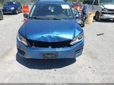 Volkswagen Tiguan 2.0T/2.0T S WVGBV7AX5HK009433 fotografie