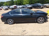 Honda Accord Lx 1HGCR2F34HA299533 снимка