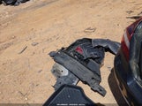 Honda Accord Lx 1HGCR2F34HA299533 снимка