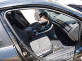 Honda Accord Lx 1HGCR2F34HA299533 снимка