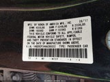 Honda Accord Lx 1HGCR2F34HA299533 снимка
