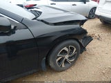 Honda Accord Lx 1HGCR2F34HA299533 снимка