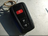 Toyota Prius Two JTDKBRFU7G3000913 снимка