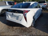 Toyota Prius Two JTDKBRFU7G3000913 снимка