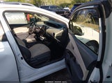 Toyota Prius Two JTDKBRFU7G3000913 снимка