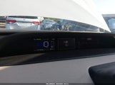 Toyota Prius Two JTDKBRFU7G3000913 снимка