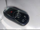 Buick Encore Fwd Preferred KL4CJASB0MB315187 снимка