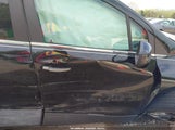 Buick Encore Fwd Preferred KL4CJASB0MB315187 снимка