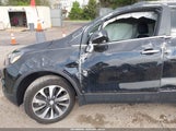 Buick Encore Fwd Preferred KL4CJASB0MB315187 снимка