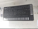 Mini Cooper WMWMF3C56ATU78543 снимка