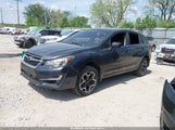 Subaru Impreza 2.0I Premium JF1GPAB60G8216434 снимка