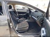 Subaru Impreza 2.0I Premium JF1GPAB60G8216434 снимка