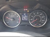 Subaru Impreza 2.0I Premium JF1GPAB60G8216434 снимка