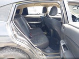 Subaru Impreza 2.0I Premium JF1GPAB60G8216434 снимка