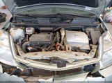 Toyota Prius JTDKB20U973256129 снимка