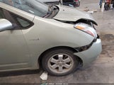 Toyota Prius JTDKB20U973256129 снимка