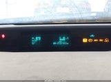 Toyota Prius JTDKB20U973256129 снимка