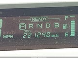 Toyota Prius JT2BK12U210020219 снимка