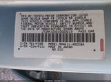 Toyota Prius JT2BK12U210020219 снимка