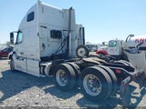 Volvo Vn 4V4NC9EHXEN155766 снимка