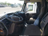 Volvo Vn 4V4NC9EHXEN155766 снимка