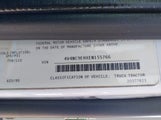 Volvo Vn 4V4NC9EHXEN155766 снимка