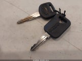 Volvo Vn 4V4NC9EHXEN155766 снимка