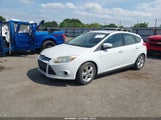 Ford Focus Se 1FADP3K20EL260844 fotografie