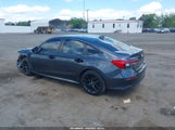 Honda Civic Sport 2HGFE2F5XRH504799 fotografie
