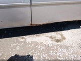 Dodge Grand Caravan Sxt 2D4GP44LX6R600192 снимка