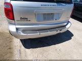 Dodge Grand Caravan Sxt 2D4GP44LX6R600192 снимка