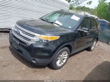 Ford Explorer Xlt 1FM5K8D8XEGC55828 photo