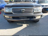 Toyota Land Cruiser JTEHT05JX42063074 снимка