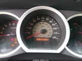 Toyota Tacoma Base V6 3TMMU4FN5AM016404 fotografie