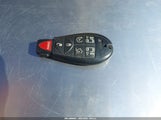 Dodge Grand Caravan Gt 2C4RDGEG2KR595467 снимка