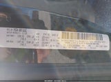 Dodge Grand Caravan Gt 2C4RDGEG2KR595467 снимка