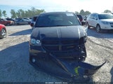 Dodge Grand Caravan Gt 2C4RDGEG2KR595467 снимка