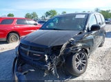 Dodge Grand Caravan Gt 2C4RDGEG2KR595467 снимка