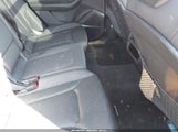 Audi Q8 Prestige 55 Tfsi Quattro Tiptronic WA1FVAF13MD013173 photo
