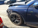 Audi Q8 Prestige 55 Tfsi Quattro Tiptronic WA1FVAF13MD013173 photo