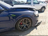 Audi Q8 Prestige 55 Tfsi Quattro Tiptronic WA1FVAF13MD013173 снимка