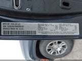 Miniaturka zdjęcia 9