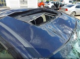 Honda Hr-V Ex 3CZRU5H53JM714626 снимка
