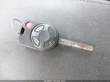 Ford Escape Se 1FMCU0GD6HUE20887 снимка