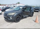 Ford Escape Se 1FMCU0GD6HUE20887 снимка