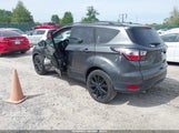 Ford Escape Se 1FMCU0GD6HUE20887 снимка
