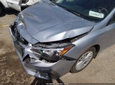 Subaru Impreza 2.0I Premium 4S3GTAD66H3706314 снимка