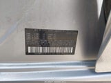 Subaru Impreza 2.0I Premium 4S3GTAD66H3706314 снимка